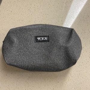 Tumi soft case